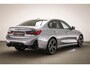 BMW 3-Serie 330e M-Sport | COMFORT / INNOVATION- PACK | HEAD UP | 360 CAMERA