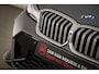 BMW 3-Serie 330e M-Sport | COMFORT / INNOVATION- PACK | HEAD UP | 360 CAMERA
