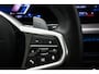 BMW 3-Serie 330e M-Sport | COMFORT / INNOVATION- PACK | HEAD UP | 360 CAMERA