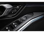 BMW 3-Serie 330e M-Sport | COMFORT / INNOVATION- PACK | HEAD UP | 360 CAMERA
