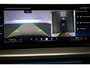 BMW 3-Serie 330e M-Sport | COMFORT / INNOVATION- PACK | HEAD UP | 360 CAMERA