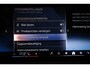 BMW 3-Serie 330e M-Sport | COMFORT / INNOVATION- PACK | HEAD UP | 360 CAMERA
