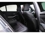 BMW 3-Serie 330e M-Sport | COMFORT / INNOVATION- PACK | HEAD UP | 360 CAMERA