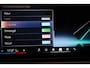 BMW 3-Serie 330e M-Sport | COMFORT / INNOVATION- PACK | HEAD UP | 360 CAMERA