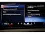 BMW 3-Serie 330e M-Sport | COMFORT / INNOVATION- PACK | HEAD UP | 360 CAMERA