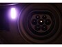BMW 3-Serie 330e M-Sport | COMFORT / INNOVATION- PACK | HEAD UP | 360 CAMERA