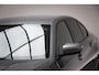 BMW 3-Serie 330e M-Sport | COMFORT / INNOVATION- PACK | HEAD UP | 360 CAMERA