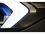 BMW 3-Serie 330e M-Sport | COMFORT / INNOVATION- PACK | HEAD UP | 360 CAMERA