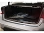 BMW 3-Serie 330e M-Sport | COMFORT / INNOVATION- PACK | HEAD UP | 360 CAMERA