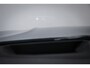 BMW 3-Serie 330e M-Sport | COMFORT / INNOVATION- PACK | HEAD UP | 360 CAMERA