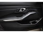BMW 3-Serie 330e M-Sport | COMFORT / INNOVATION- PACK | HEAD UP | 360 CAMERA