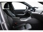 BMW 3-Serie 330e M-Sport | COMFORT / INNOVATION- PACK | HEAD UP | 360 CAMERA