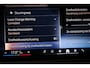 BMW 3-Serie 330e M-Sport | COMFORT / INNOVATION- PACK | HEAD UP | 360 CAMERA