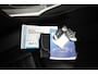 BMW 3-Serie 330e M-Sport | COMFORT / INNOVATION- PACK | HEAD UP | 360 CAMERA