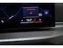 BMW 3-Serie 330e M-Sport | COMFORT / INNOVATION- PACK | HEAD UP | 360 CAMERA