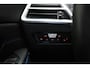 BMW 3-Serie 330e M-Sport | COMFORT / INNOVATION- PACK | HEAD UP | 360 CAMERA