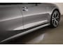 BMW 3-Serie 330e M-Sport | COMFORT / INNOVATION- PACK | HEAD UP | 360 CAMERA