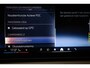 BMW 3-Serie 330e M-Sport | COMFORT / INNOVATION- PACK | HEAD UP | 360 CAMERA