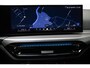 BMW 3-Serie 330e M-Sport | COMFORT / INNOVATION- PACK | HEAD UP | 360 CAMERA