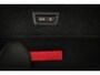 BMW 3-Serie 330e M-Sport | COMFORT / INNOVATION- PACK | HEAD UP | 360 CAMERA