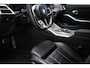 BMW 3-Serie 330e M-Sport | COMFORT / INNOVATION- PACK | HEAD UP | 360 CAMERA
