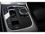 BMW 3-Serie 330e M-Sport | COMFORT / INNOVATION- PACK | HEAD UP | 360 CAMERA