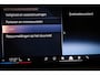 BMW 3-Serie 330e M-Sport | COMFORT / INNOVATION- PACK | HEAD UP | 360 CAMERA