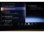 BMW 3-Serie 330e M-Sport | COMFORT / INNOVATION- PACK | HEAD UP | 360 CAMERA