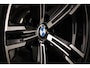 BMW 3-Serie 330e M-Sport | COMFORT / INNOVATION- PACK | HEAD UP | 360 CAMERA