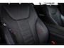 BMW 3-Serie 330e M-Sport | COMFORT / INNOVATION- PACK | HEAD UP | 360 CAMERA