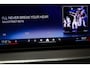 BMW 3-Serie 330e M-Sport | COMFORT / INNOVATION- PACK | HEAD UP | 360 CAMERA