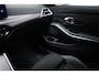 BMW 3-Serie 330e M-Sport | COMFORT / INNOVATION- PACK | HEAD UP | 360 CAMERA