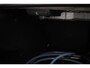 BMW 3-Serie 330e M-Sport | COMFORT / INNOVATION- PACK | HEAD UP | 360 CAMERA