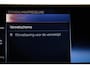 BMW 3-Serie 330e M-Sport | COMFORT / INNOVATION- PACK | HEAD UP | 360 CAMERA