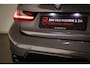 BMW 3-Serie 330e M-Sport | COMFORT / INNOVATION- PACK | HEAD UP | 360 CAMERA