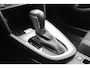 Toyota Yaris Cross 1.5 Hybrid Dynamic Special | Rijklaar | Head Up | Stoel-/stuurverw. | LED | Keyless | Apple/Android | All-season