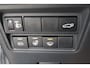 Toyota Yaris Cross 1.5 Hybrid Dynamic Special | Rijklaar | Head Up | Stoel-/stuurverw. | LED | Keyless | Apple/Android | All-season