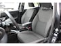 Toyota Yaris Cross 1.5 Hybrid Dynamic Special | Rijklaar | Head Up | Stoel-/stuurverw. | LED | Keyless | Apple/Android | All-season