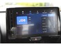 Toyota Yaris Cross 1.5 Hybrid Dynamic Special | Rijklaar | Head Up | Stoel-/stuurverw. | LED | Keyless | Apple/Android | All-season