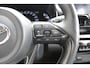 Toyota Yaris Cross 1.5 Hybrid Dynamic Special | Rijklaar | Head Up | Stoel-/stuurverw. | LED | Keyless | Apple/Android | All-season