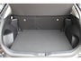 Toyota Yaris Cross 1.5 Hybrid Dynamic Special | Rijklaar | Head Up | Stoel-/stuurverw. | LED | Keyless | Apple/Android | All-season