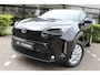 Toyota Yaris Cross 1.5 Hybrid Dynamic Special | Rijklaar | Head Up | Stoel-/stuurverw. | LED | Keyless | Apple/Android | All-season