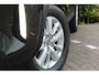 Toyota Yaris Cross 1.5 Hybrid Dynamic Special | Rijklaar | Head Up | Stoel-/stuurverw. | LED | Keyless | Apple/Android | All-season