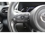 Toyota Yaris Cross 1.5 Hybrid Dynamic Special | Rijklaar | Head Up | Stoel-/stuurverw. | LED | Keyless | Apple/Android | All-season