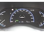 Toyota Yaris Cross 1.5 Hybrid Dynamic Special | Rijklaar | Head Up | Stoel-/stuurverw. | LED | Keyless | Apple/Android | All-season