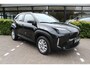 Toyota Yaris Cross 1.5 Hybrid Dynamic Special | Rijklaar | Head Up | Stoel-/stuurverw. | LED | Keyless | Apple/Android | All-season