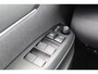 Toyota Yaris Cross 1.5 Hybrid Dynamic Special | Rijklaar | Head Up | Stoel-/stuurverw. | LED | Keyless | Apple/Android | All-season