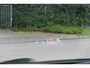 Toyota Yaris Cross 1.5 Hybrid Dynamic Special | Rijklaar | Head Up | Stoel-/stuurverw. | LED | Keyless | Apple/Android | All-season