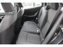Toyota Yaris Cross 1.5 Hybrid Dynamic Special | Rijklaar | Head Up | Stoel-/stuurverw. | LED | Keyless | Apple/Android | All-season