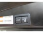 Toyota Yaris Cross 1.5 Hybrid Dynamic Special | Rijklaar | Head Up | Stoel-/stuurverw. | LED | Keyless | Apple/Android | All-season